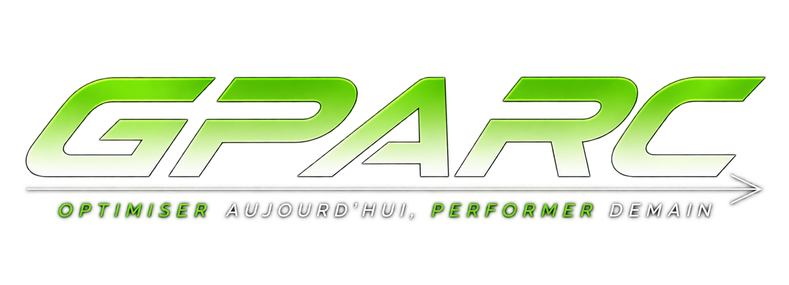 GPARC